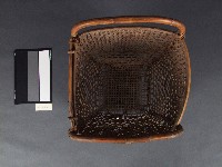 背籃藏品圖，第2張