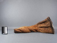 籐製釀篩子藏品圖，第1張