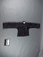 馬衫藏品圖，第1張