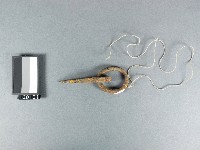 搬運木材用具藏品圖，第1張