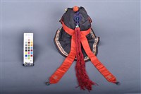 童帽藏品圖，第6張