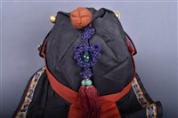 童帽藏品圖，第7張