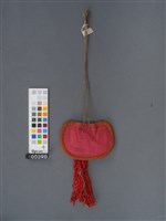 煙袋藏品圖，第2張