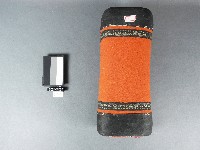 枕頭藏品圖，第1張