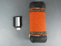 枕頭藏品圖，第1張