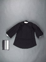 女衫藏品圖，第1張