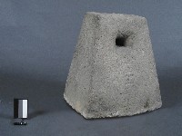 蘭郊公訂早米砣藏品圖，第3張