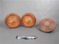 謝籃藏品圖，第4張