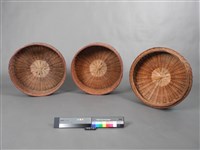 謝籃藏品圖，第5張