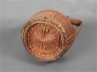 謝籃藏品圖，第6張