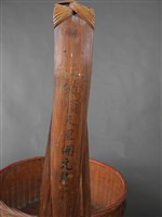 謝籃藏品圖，第8張