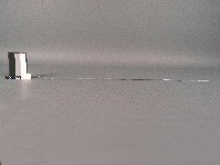 傳統織布機藏品圖，第9張