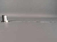 傳統織布機藏品圖，第10張