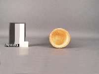 傳統織布機藏品圖，第14張