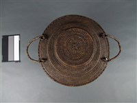 大籐盒藏品圖，第2張