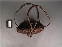 錢袋藏品圖，第2張