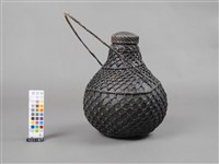 水壺藏品圖，第2張