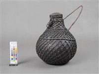 水壺藏品圖，第3張