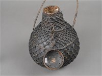 水壺藏品圖，第5張