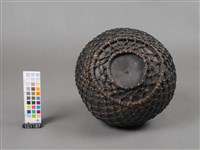 水壺藏品圖，第6張