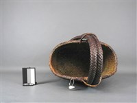 大背袋藏品圖，第2張