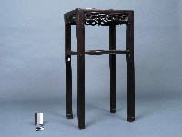 茶几藏品圖，第1張