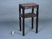 茶几藏品圖，第2張