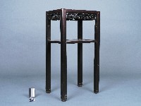 茶几藏品圖，第1張