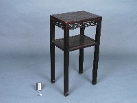 茶几藏品圖，第2張