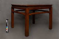 台式神明桌.八仙桌藏品圖，第1張