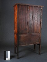 櫥櫃(台灣)藏品圖，第2張