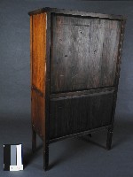 櫥櫃(日本)藏品圖，第2張