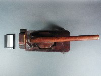 水果機藏品圖，第2張