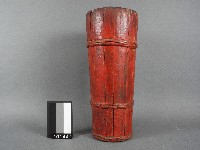 香筒藏品圖，第1張