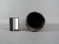 香筒藏品圖，第2張