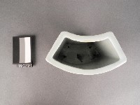 青花山水箸籠藏品圖，第2張