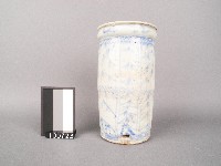 青花箸籠藏品圖，第1張