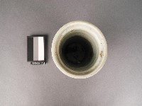 青花箸籠藏品圖，第2張