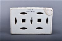 印花枕頭藏品圖，第8張