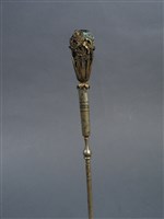 髮簪藏品圖，第4張