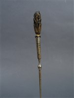 髮簪藏品圖，第6張