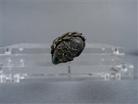 髮簪藏品圖，第7張