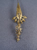 髮簪藏品圖，第4張