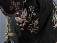 童帽藏品圖，第6張