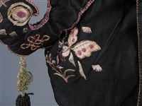 童帽藏品圖，第7張