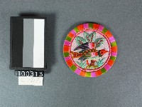 看花藏品圖，第1張