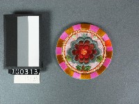 看花藏品圖，第1張