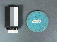 看花藏品圖，第2張