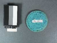 看花藏品圖，第2張