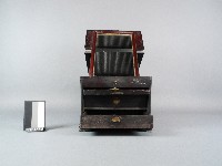 鏡台藏品圖，第3張